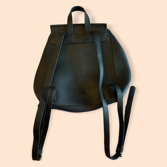 Karma backpack - Picture 3 of 3